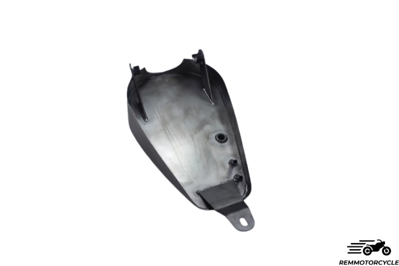 Fuel tank SHADOW 750 Bobber  Peanut