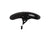 Carbon front fender for Ducati Scrambler Cafe Racer