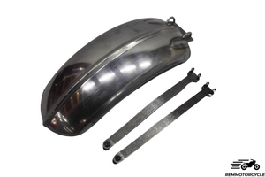 Honda Shadow 600 Rear Fender