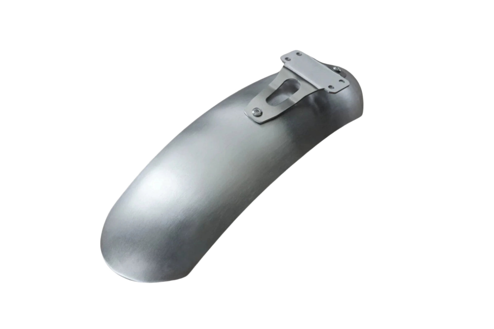 Fender for Triumph Scrambler 400X