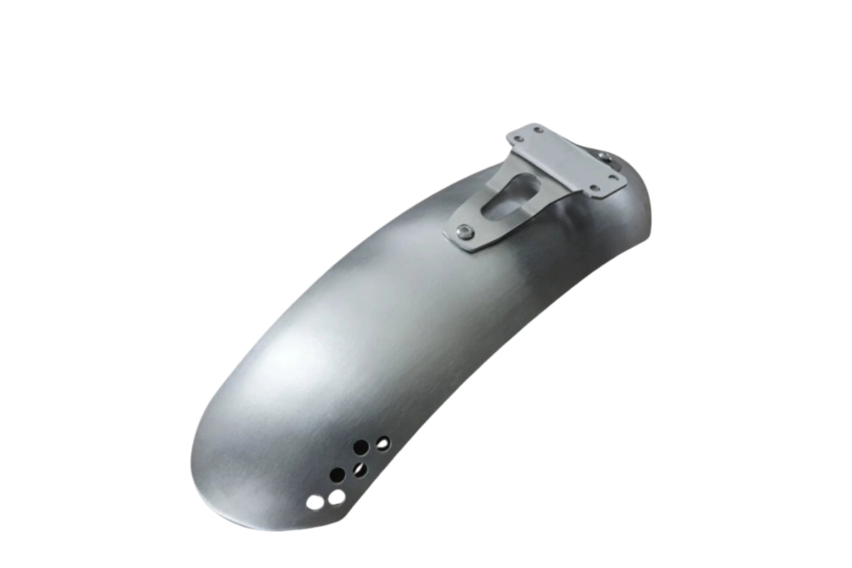 Fender for Triumph Scrambler 400X