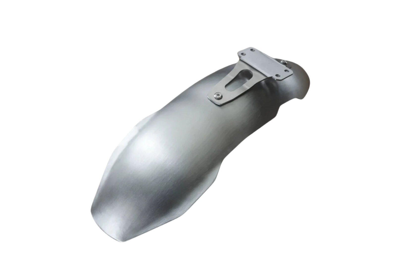 Fender for Triumph Scrambler 400X