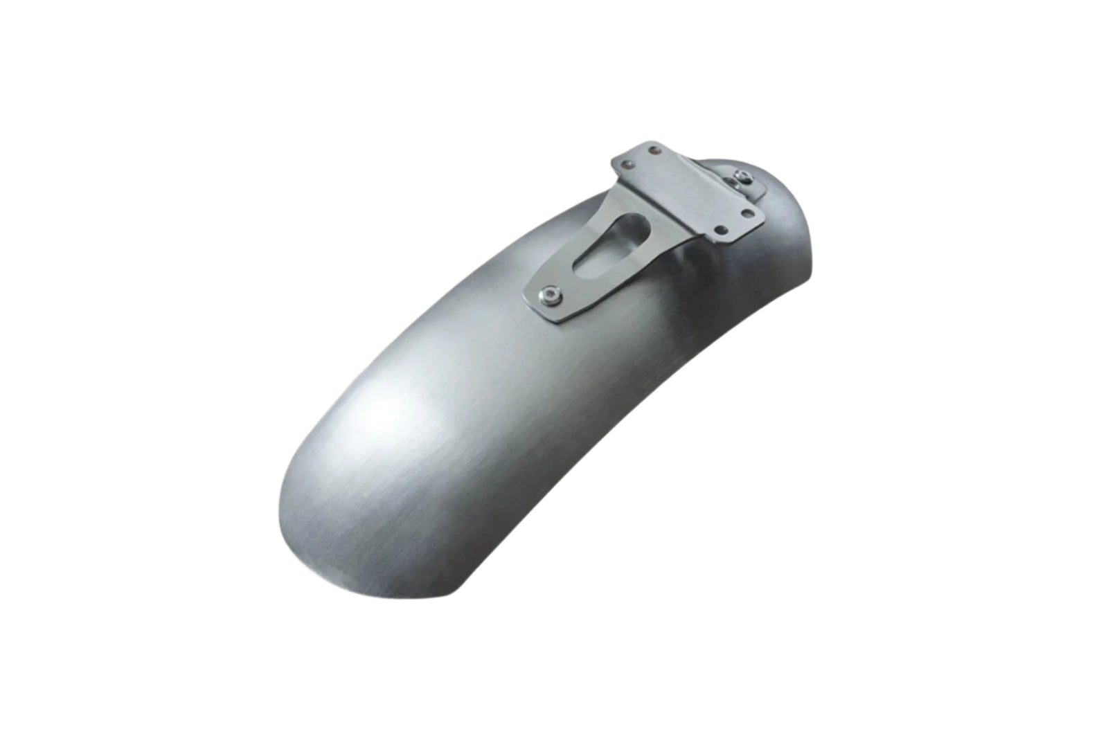 Fender for Triumph Scrambler 400X