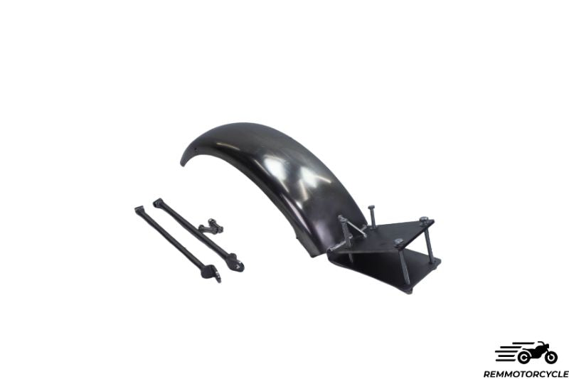 Rear Fender for HONDA Rebel 125 250