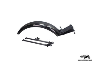 Rear Fender for HONDA Rebel 125 250