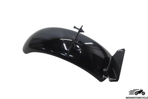 Harley-Davidson Rear Fender (2018-2023)