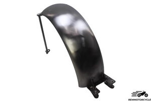 Yamaha Dragstar 1100 Rear Fender