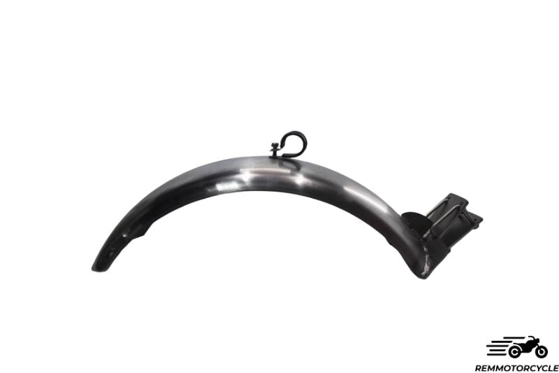 yamaha xvs 650 schutzblech Yamaha Dragstar 650 Rear Fender