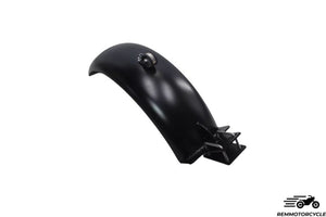 Yamaha Dragstar 650 Rear Fender