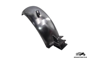 Yamaha Dragstar 650 Rear Fender