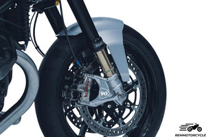 Front Fender BMW rnineT