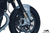 Front Fender BMW rnineT