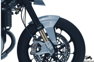 Front Fender BMW rnineT