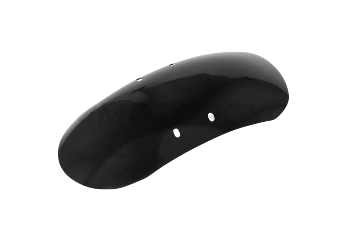 Short Front Fender for HD Sportster