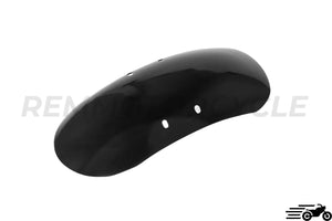 Short Front Fender for HD Sportster