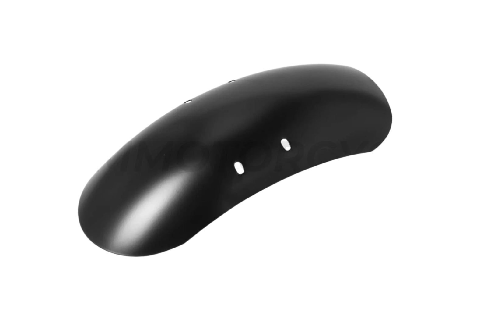 Short Front Fender for HD Sportster