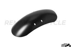 Short Front Fender for HD Sportster