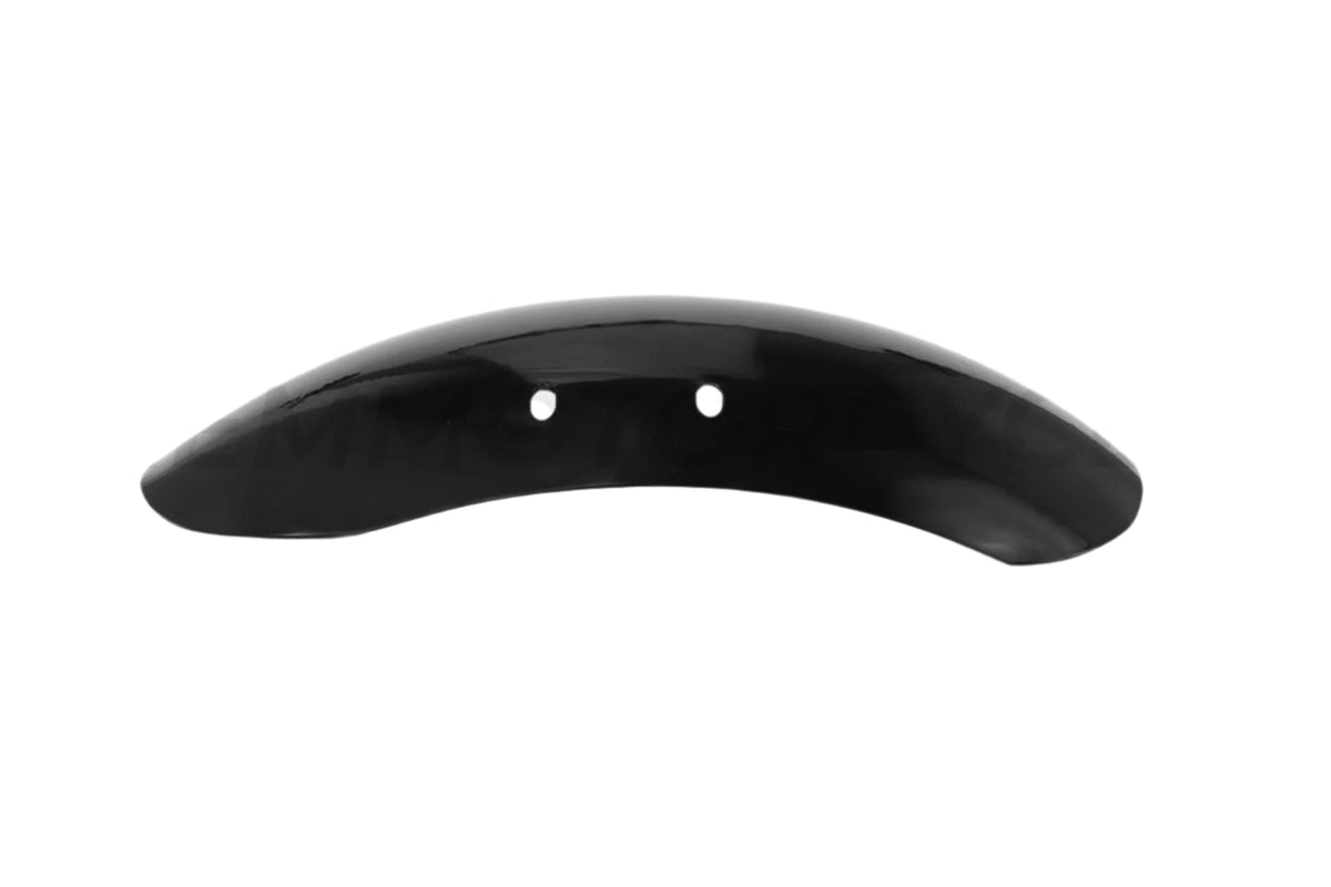 Short Front Fender for HD Sportster