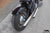 Rear Fender Kawasaki Vulcan 800