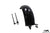 Yamaha Dragstar 1100 Rear Fender