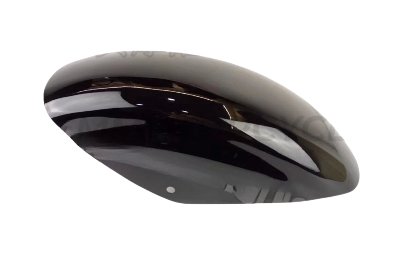 Short Rear Fender for HD Sportster