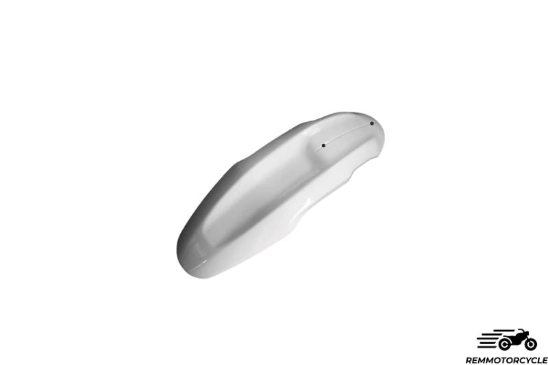 Short High Front Fender for Honda CL500