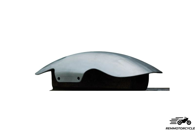 Aluminum Front Fender for Honda CM500