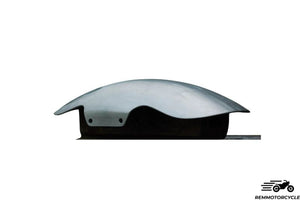 Aluminum Front Fender for Honda CM500