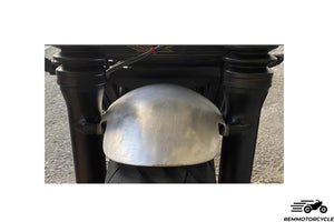 Aluminum Front Fender for Honda CM500