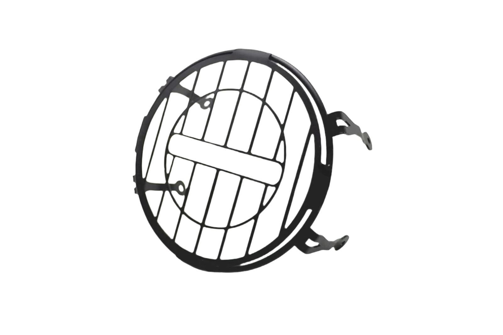 headlight grill for Honda CL 500 Scrambler