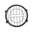 headlight grill for Honda CL 500 Scrambler