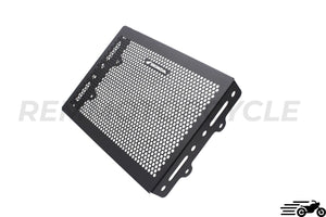 Radiator Guard Grill for Honda CMX Rebel