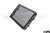 Radiator Guard Grill for Honda CMX Rebel