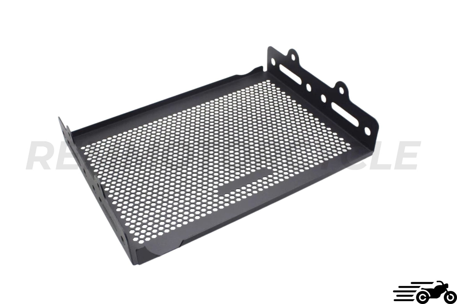 Radiator Guard Grill for Honda CMX Rebel