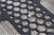 Radiator Guard Grill Triumph 400X