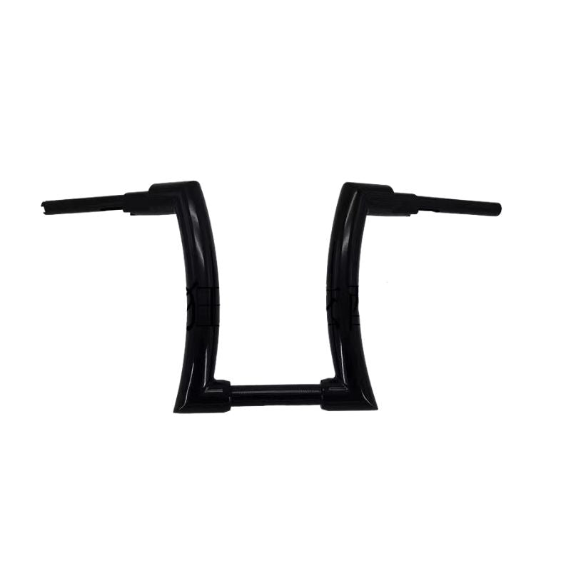 Fat Boy 1&quot; Handlebar