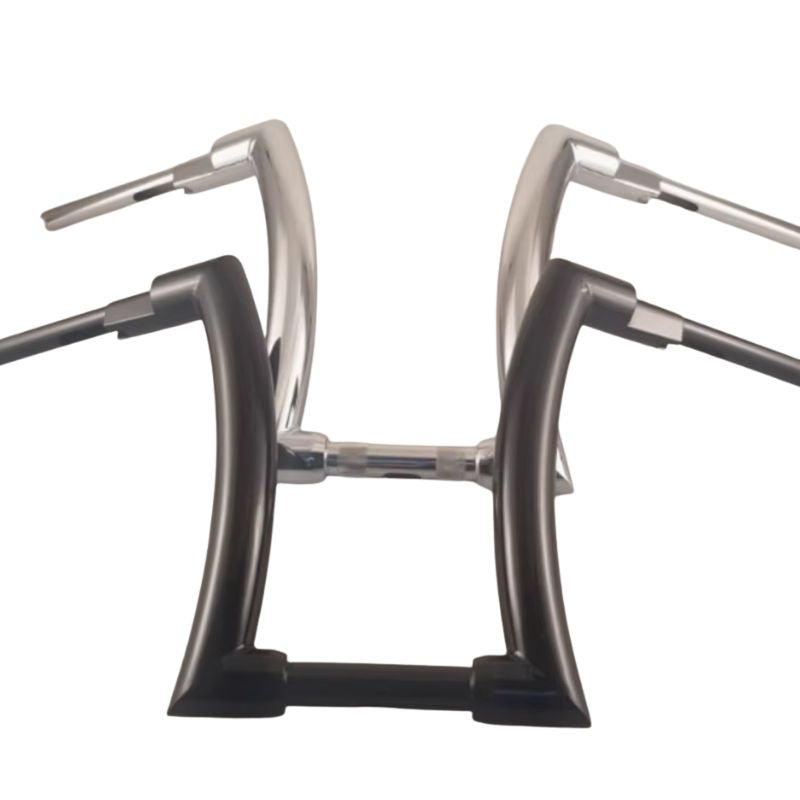 Fat Boy 1" Handlebar