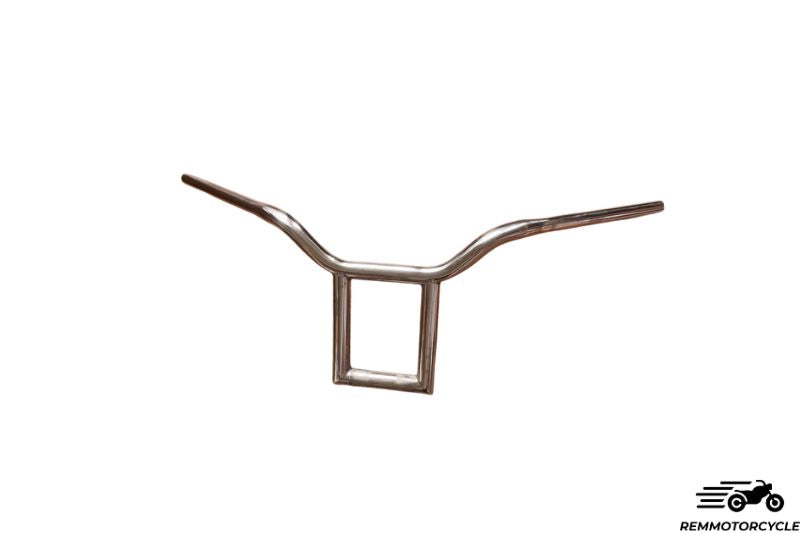 Clubstyle Handlebar 28 / 22 mm