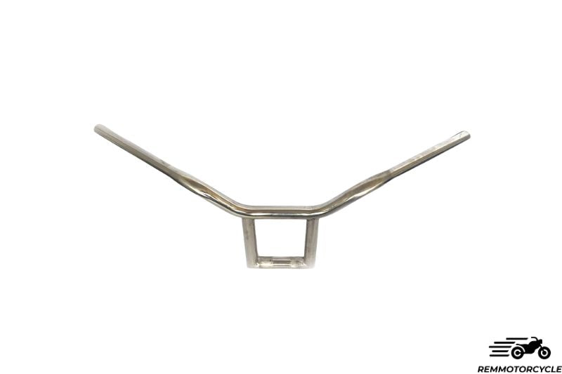 Clubstyle Handlebar 28 / 22 mm