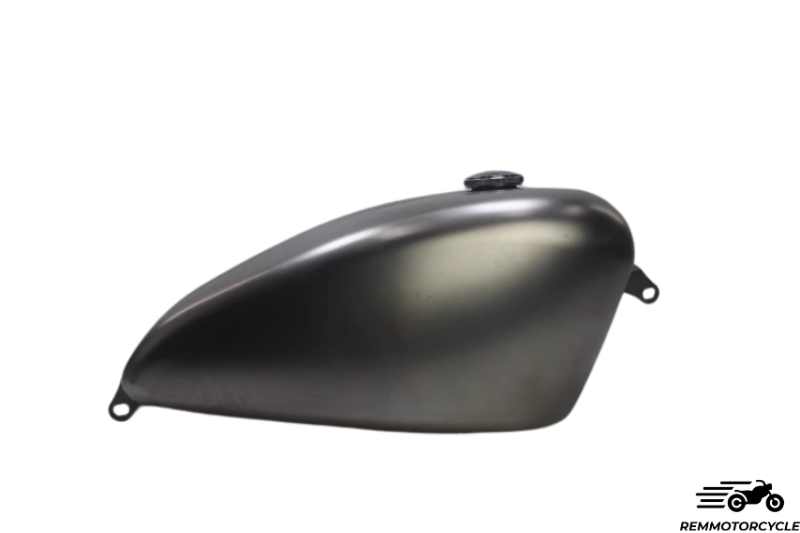 Harley Softail 3.17GAL Peanut Tank