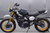 Seat Cover for Triumph 400X