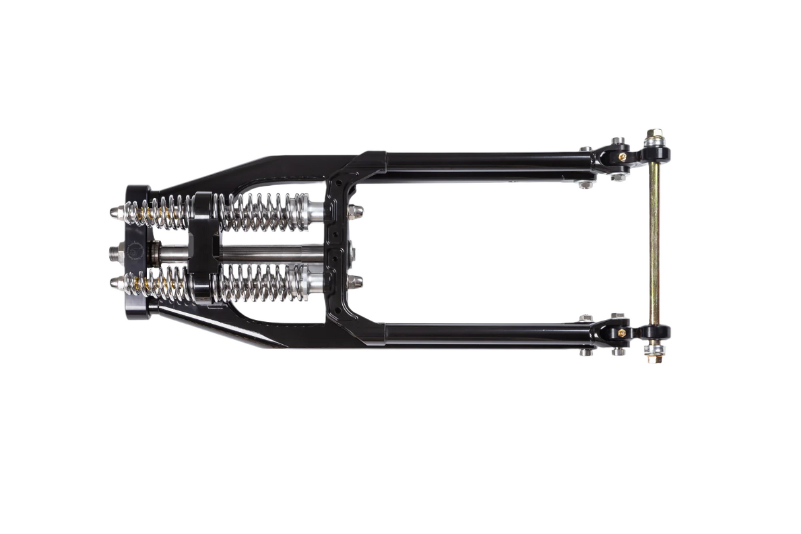 Springer Fork for Triumph Bobber