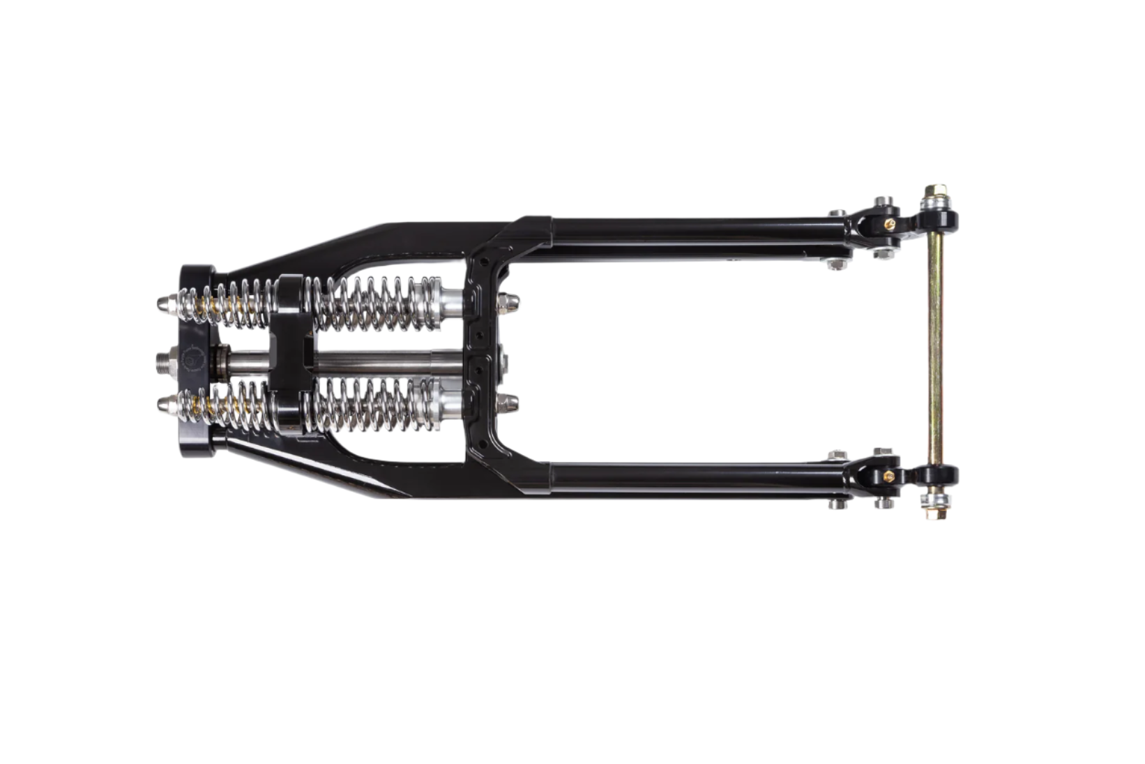 Springer Fork for Triumph Bobber