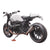 CNC Aluminum Wheels for BMW R Nine T