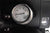 Engine Oil Temperature Gauge Triumph Bobber