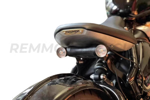 Triumph Bobber 3 IN 1 LED kit