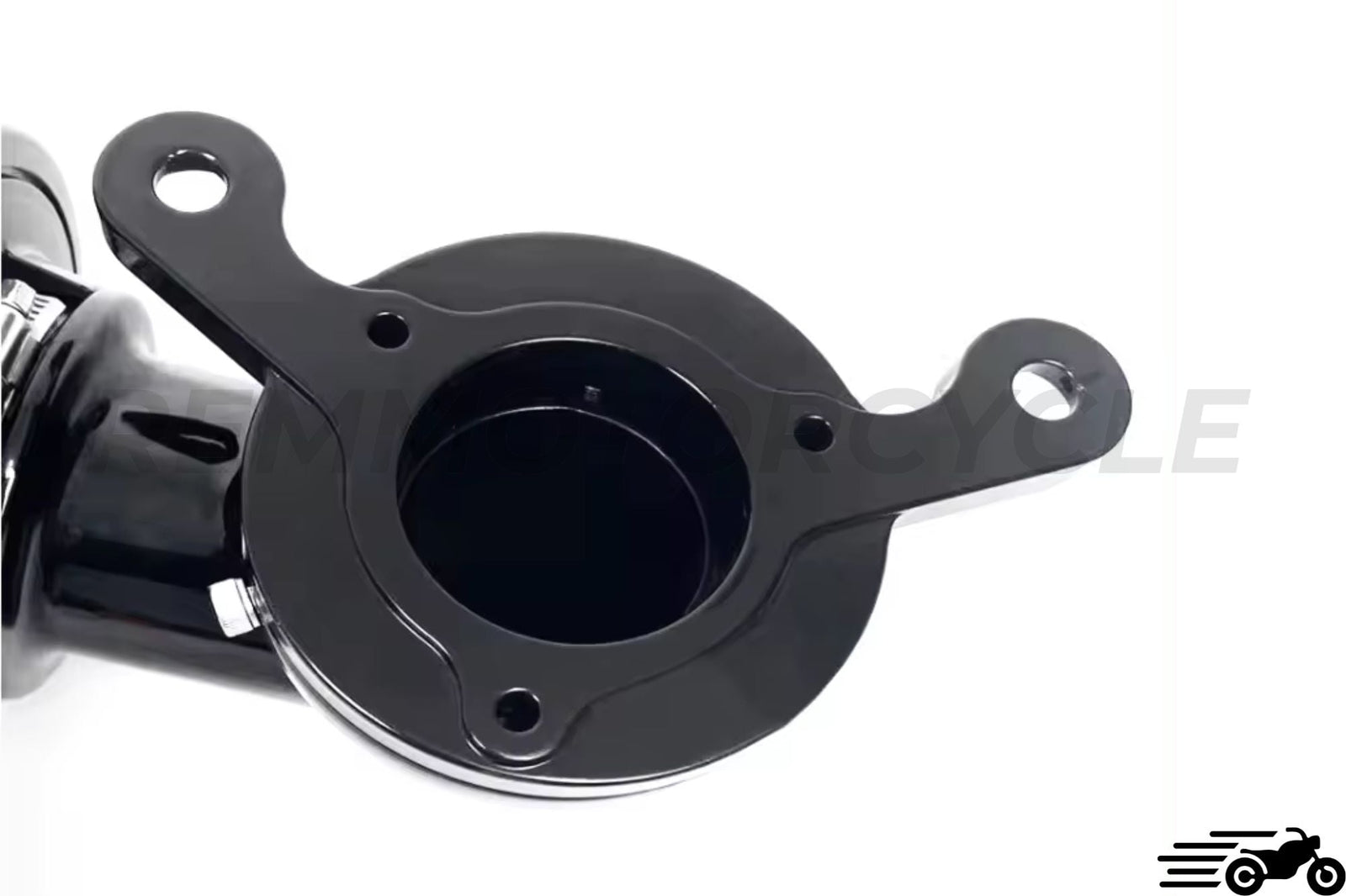 Racing Air Filter for HD SPORTSTER