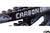 Brixton Cromwell Belt Conversion Kit