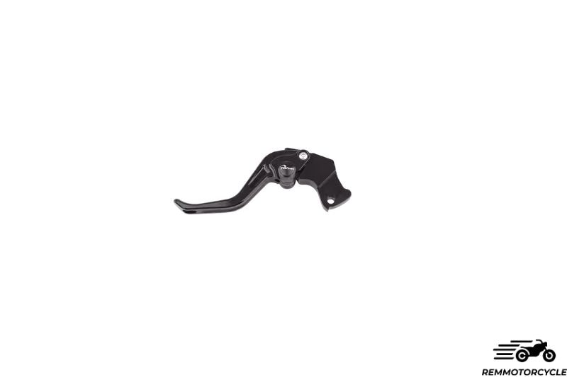 Short Clutch Lever for Triumph Speed 400 / Scrambler 400X