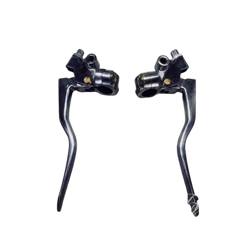 7/8" Cable Levers